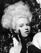 Diana-Dors-c55