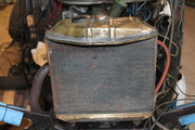 radiateur-005.jpg
