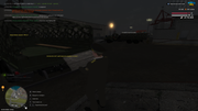 Grand-Theft-Auto-San-Andreas-Screenshot-2026-10-23-21-54-05-21