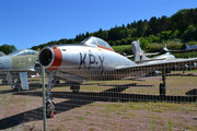 DSC-0031.jpg