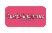 Logo-Fusion-Romantica-sin-fondo-2018