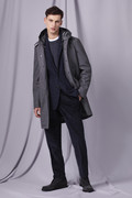 HM-CFW19-R