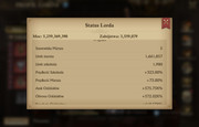 Screenshot-20251226-165336-com-diandian-gog-Unity-Player-Activity