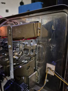 WhatsApp Image 2024-02-27 at 20.49.22