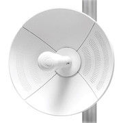 4106-RADIO SUSCRIPTOR CAMBIUM EPMP FORCE 190, 5GHZ