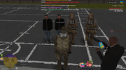UKRAINE-GTA-10-08-2026-13-53-43