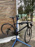 C4-FB16-D8-93-D1-4-F89-A91-E-7-F790-EFF1