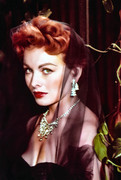 Jeanne-Crain-b85