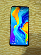 WP_20220126_16_06_59_Rich