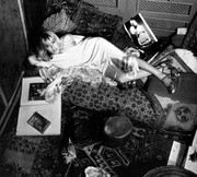 anita-pallenberg-a26