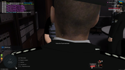 Grand-Theft-Auto-San-Andreas-Screenshot-2025-11-17-09-16-59-54