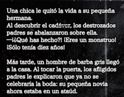 cuento.png