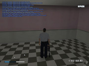 gta_sa 2021-02-10 13-10-58-263