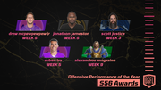 006-DSFL-offensive-performance-of-the-year-NOM