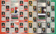 Album-Calciatori-2002-03-Panini-52