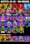 skins-comp