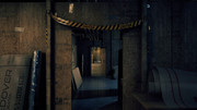 Highres_Screenshot00022.jpg