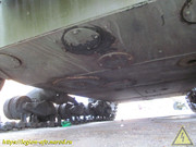 IMG-5269
