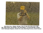 [Image: 088a-Vietnam-Memorial-Wall-1990.jpg]
