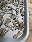 Dreadnoughts-Bits-Sprues-Partial-Builds-08