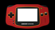 gba-red-169