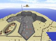 Update-7
