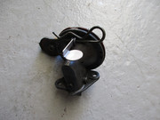 IMG-3972.jpg