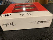 ECD149DC-FF46-4917-9E3C-4B2CBB7F6B3C