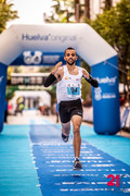 21-K-Huelva-00764