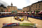 24 HEURES DU MANS YEAR BY YEAR PART SIX 2010 - 2019 - Page 11 2012-LM-450-Labre-05