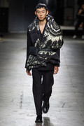 HM-DVNFW19-H