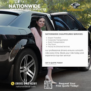 Airport-Limo-Service-Near-Me