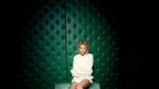 Tove-Styrke-Call-My-Name-Official-Video-(3)