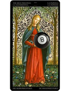 HIgh-Priestess-with-Magic-8-Ball.jpg