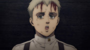 L-039-Attacco-dei-giganti-4x01-Al-di-la-del-mare-(Web-DL-1080p-x264-AAC-ITA-JAP-SUB-ITA)-by-Maleno85