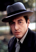 Michael-PNG.png