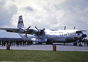 C-133-036