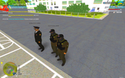 UKRAINE-GTA-21-10-2026-13-24-16
