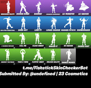 photo-2022-05-10-06-39-42
