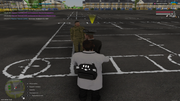UKRAINE-GTA-15-07-2026-13-21-10