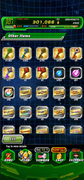 Screenshot-2026-03-03-005942