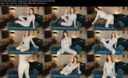 [Image: Miss-Alika-White-Pussy-Free-Loser-Reinforcement.jpg]