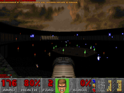 Screenshot-Doom-20220930-230431.png