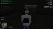 Grand-Theft-Auto-San-Andreas-Screenshot-2026-05-26-22-42-51-08
