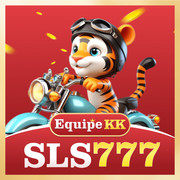 SLS777