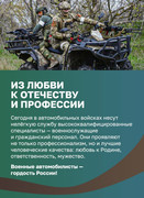 https://i.postimg.cc/qzdPmb6f/photo-2026-05-31-04-05-25.jpg