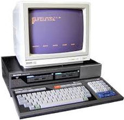 telefone público,ainda existe telefone público,telefone público ainda funcionam?