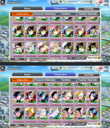 Screenshot-2026-08-27-161154