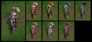 akali-true-damage.jpg
