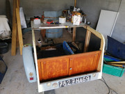 IMG-20200831-164628.jpg